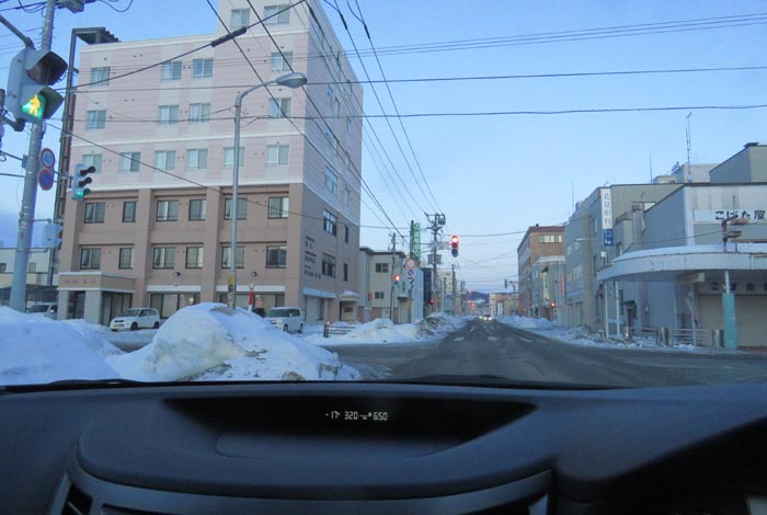 webnews�����̖k��