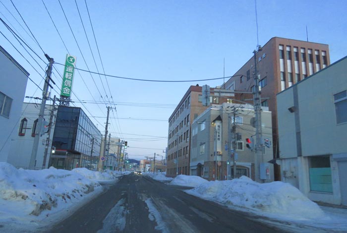 webnews�����̖k��