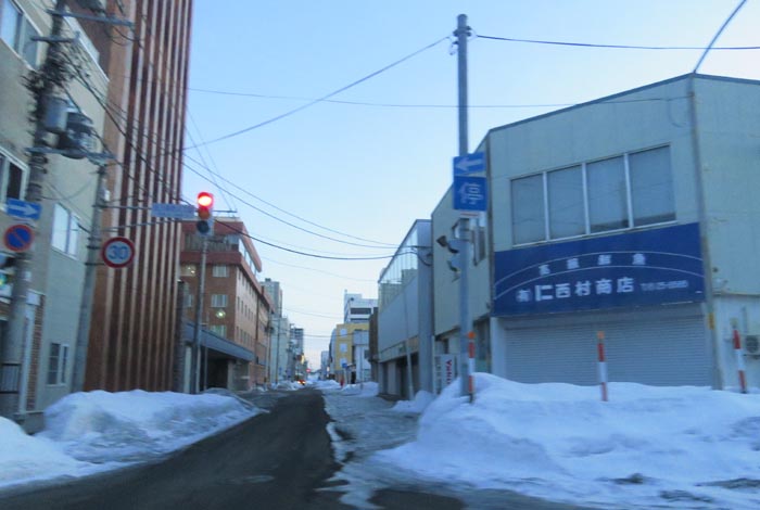 webnews�����̖k��