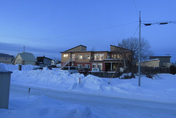 webnews�����̖k��