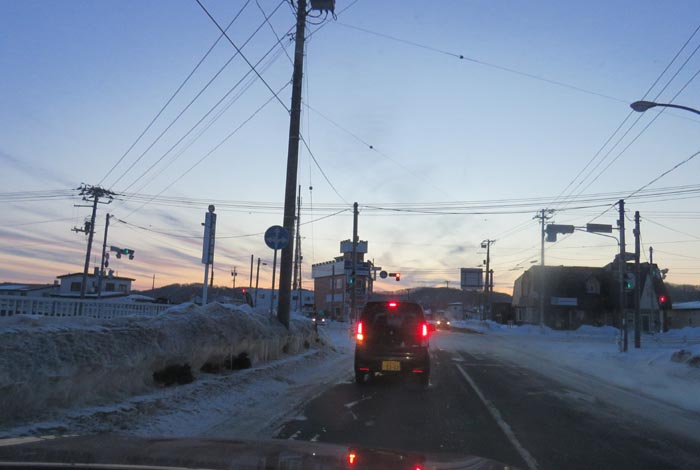 webnews�����̖k���^��t�������Ԋw�Z�O