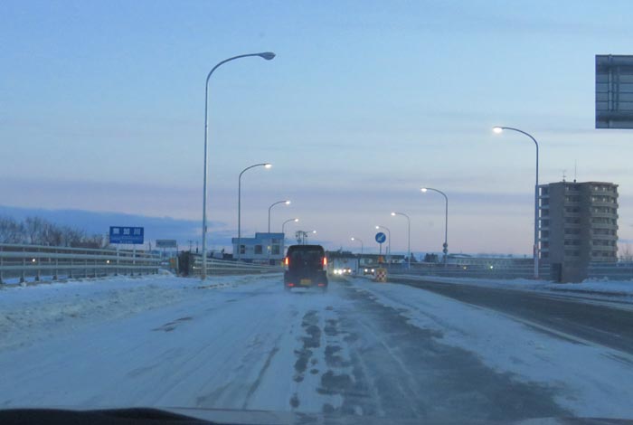 webnews�����̖k���^�����싴