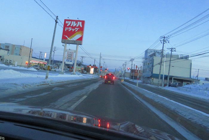 webnews�����̖k���^�Ƃ�c�ʂ�A���ʂ�����_