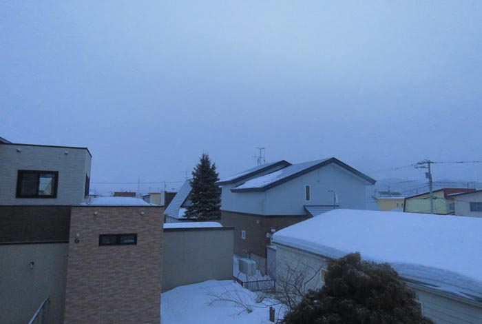 webnews�����̖k���^���̋�