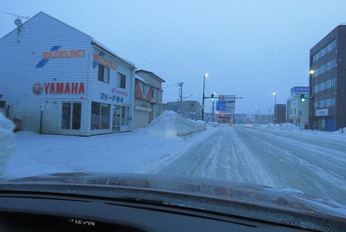 webnews�����̖k��