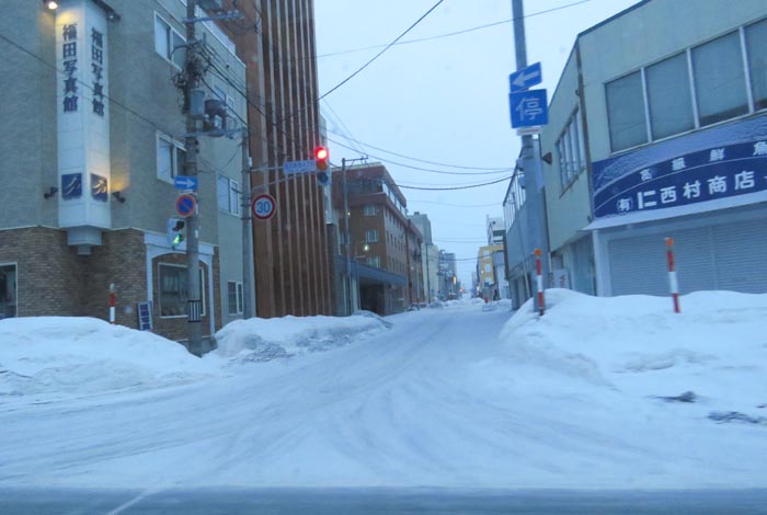 webnews�����̖k��