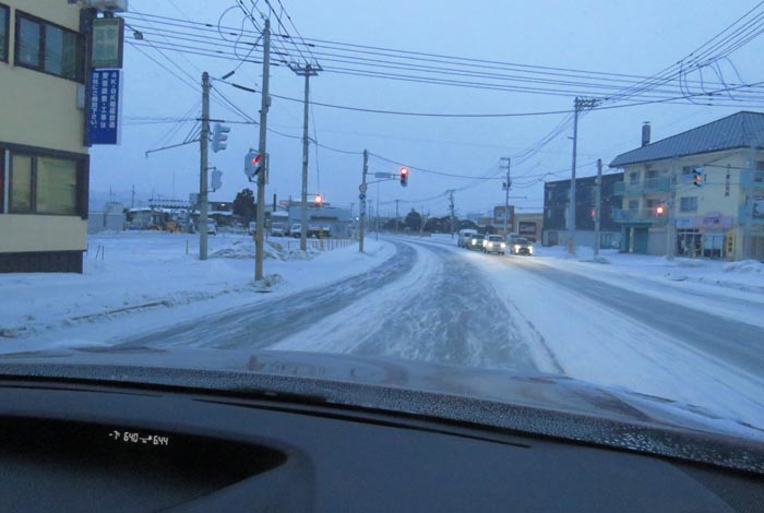 webnews�����̖k���^�����싴��n����ʂ�����_����