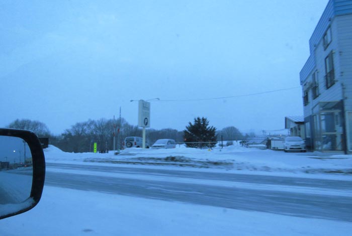 webnews�����̖k���^�����싴����m���R����