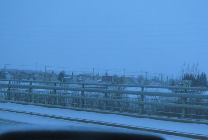 webnews�����̖k���^�m���R����ɂ͊J���ǂ̖������p�{�݂�����