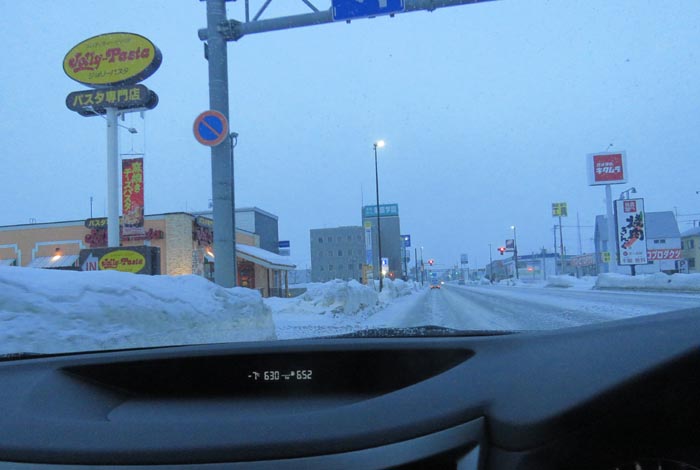 webnews�����̖k���^�Ή��ʂ�����_