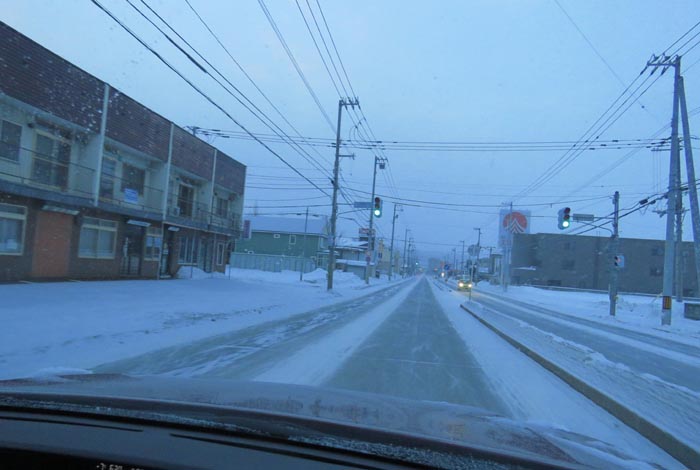 webnews�����̖k���^���ʂ�����_����