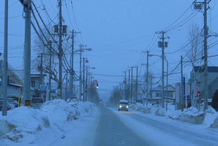 webnews�����̖k���^�����쒬