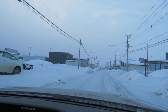 webnews�����̖k���^�k���s�����쒬