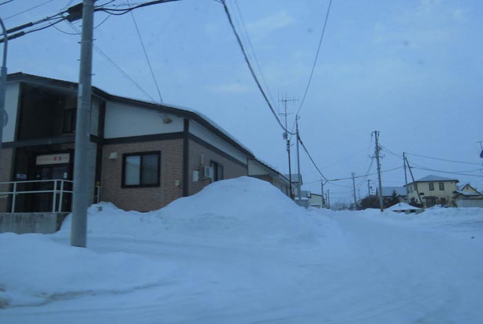 webnews�����̖k���^�k���s�����쒬