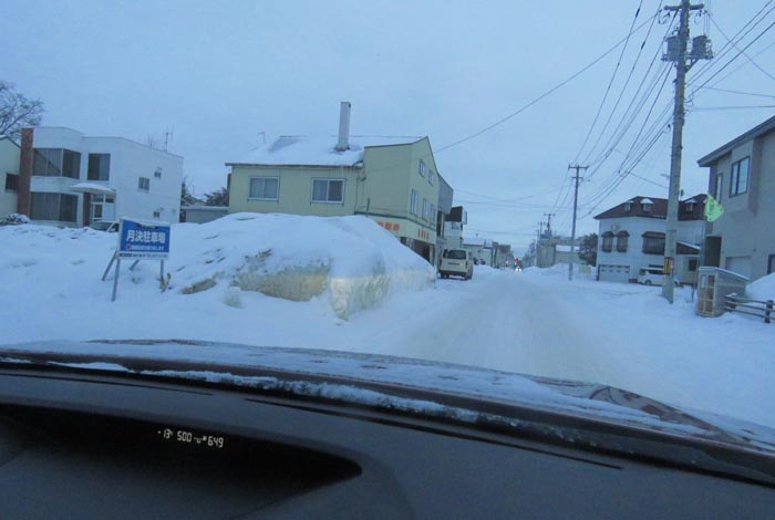 webnews�����̖k��