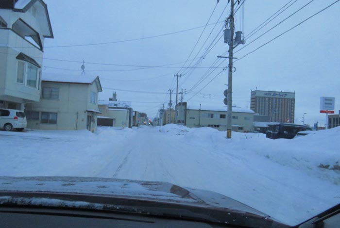 webnews�����̖k��