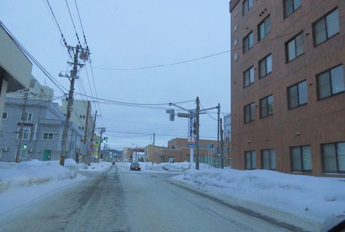 webnews�����̖k��