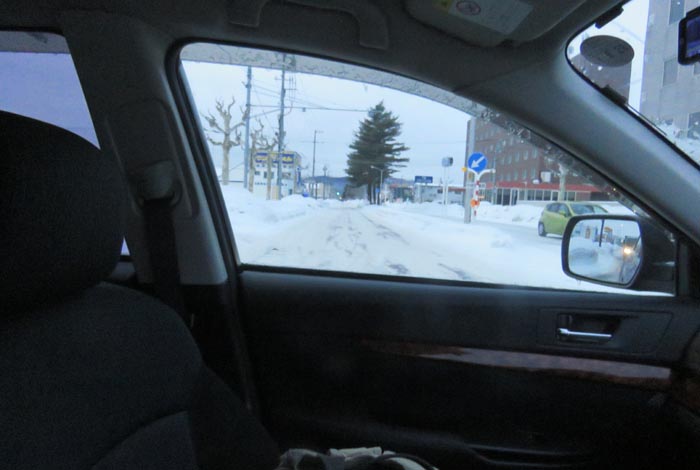 webnews�����̖k���^�Ή��ʂ�����_�����֌�������