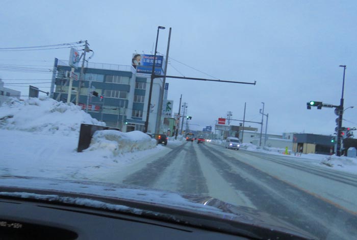 webnews�����̖k���^����39���̐��R�����Ƃ�c�ʂ�����_