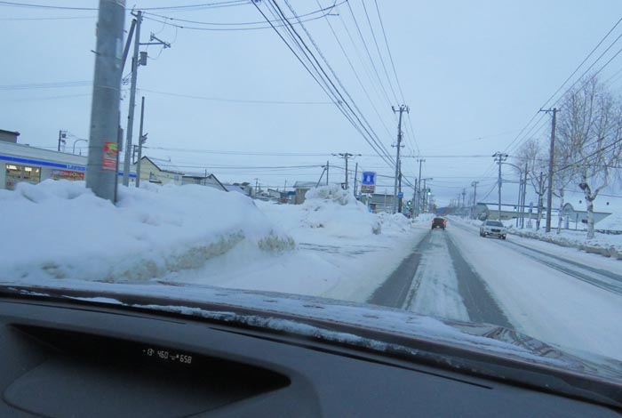 webnews�����̖k���^��ݒʂ�A���T���������_