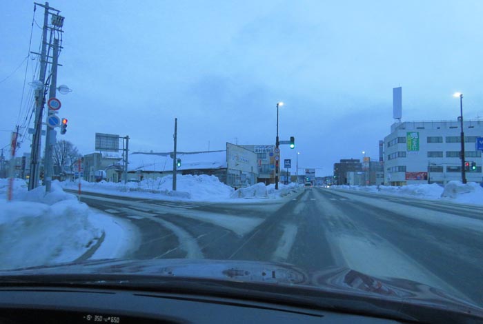 webnews�����̖k���^�����_����k�S��ʂ葤�̃p���X�r������