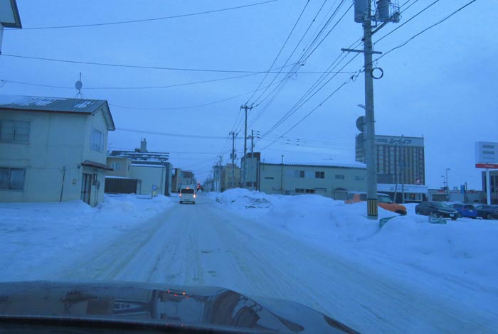 webnews�����̖k��