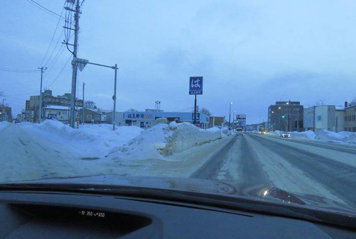 webnews�����̖k��