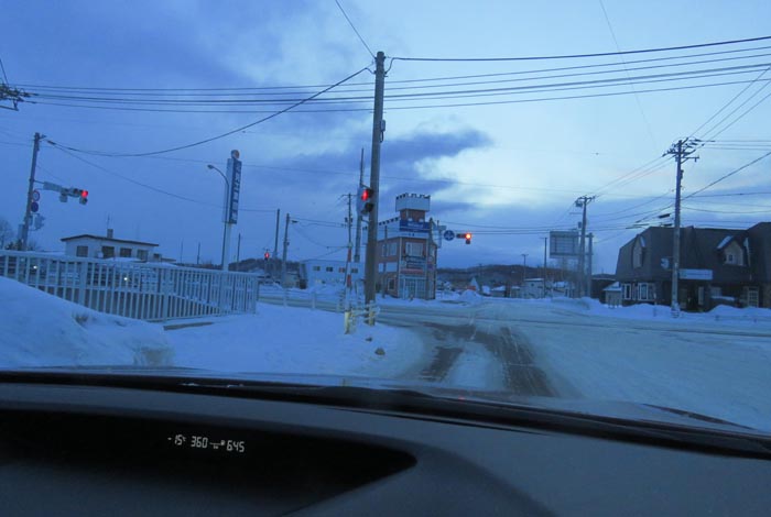 webnews�����̖k���^��t�������Ԋw�Z�O