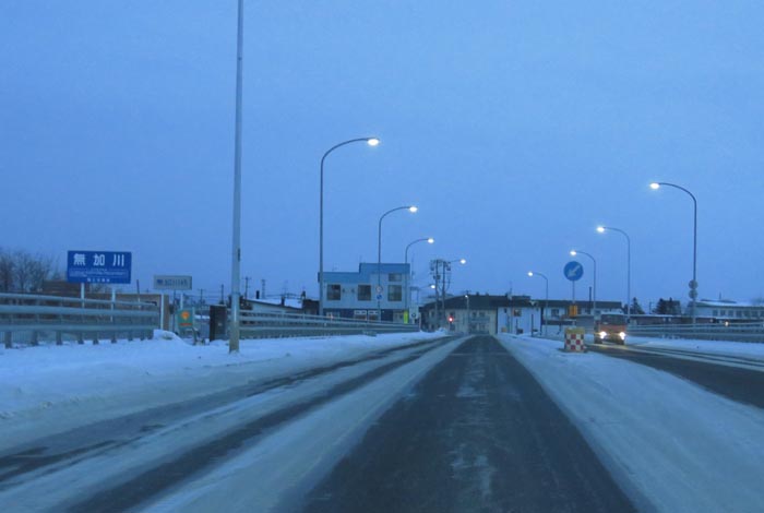 webnews�����̖k���^�����싴