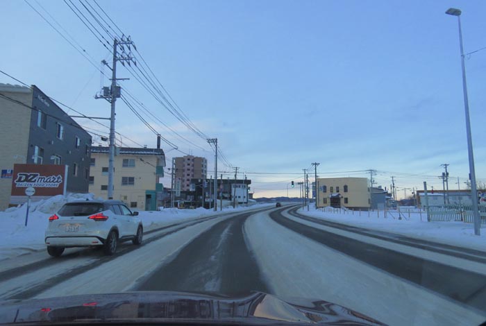 webnews�����̖k���^�����싴��O