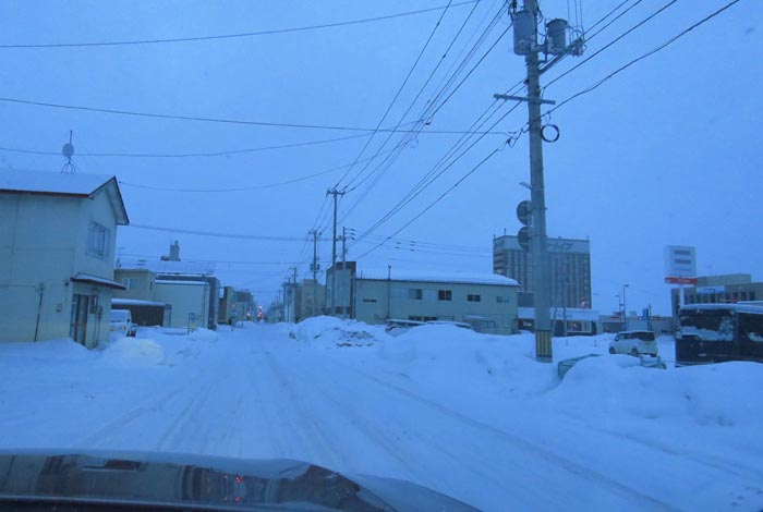 webnews�����̖k��