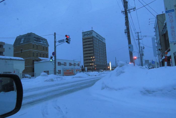 webnews�����̖k��