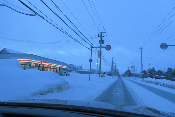 webnews�����̖k���^���L���̃Z�C�R�[�}�[�g�O