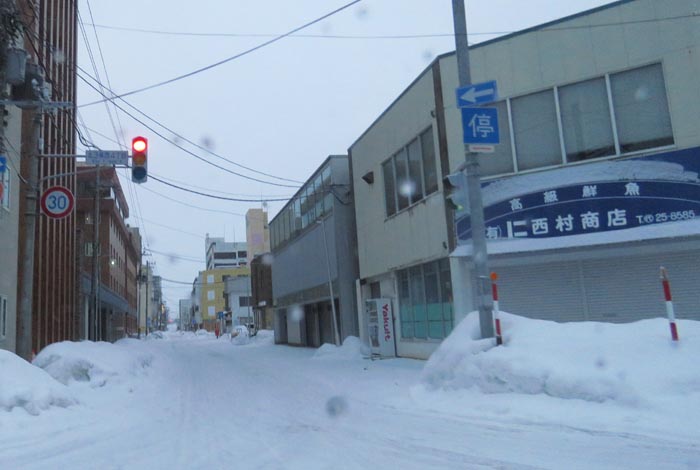 webnews�����̖k��