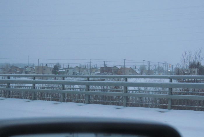 webnews�����̖k���^�m���R����ɂ͊J���ǂ̖������p�{�݂�����