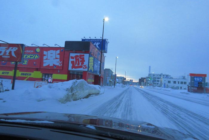 webnews�����̖k���^�{���̖k�S��ʂ�����_