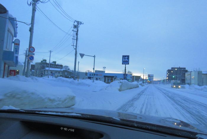 webnews�����̖k��