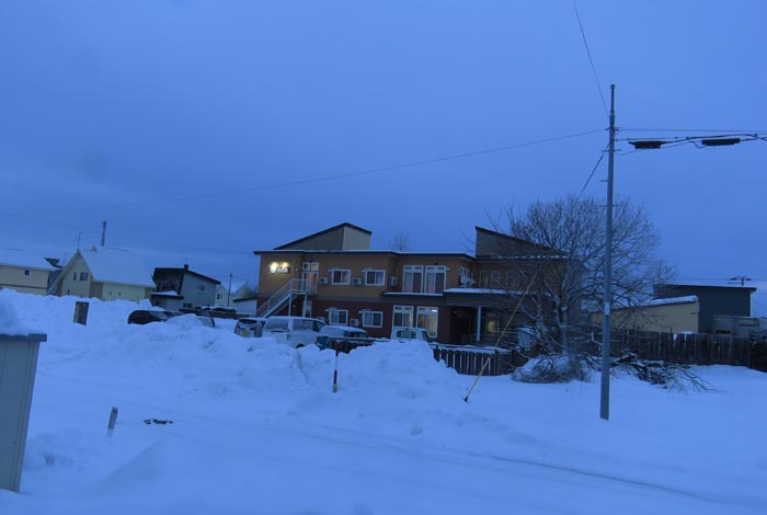 webnews�����̖k��