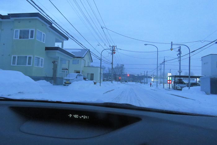 webnews�����̖k���^���T�����A��ݒʂ�̌����_