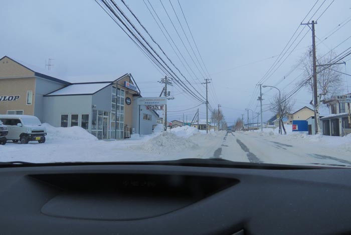 webnews�����̖k��