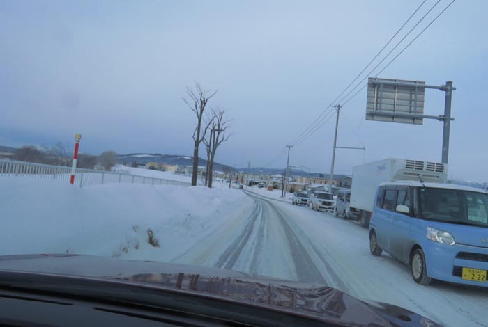 webnews�����̖k���^��Ւʂ�̏�Ջ�