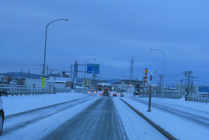 webnews�����̖k���^�ђ��̓�ݒʂ�����_�����_