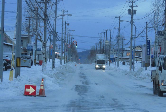 webnews�����̖k���^�����쒬