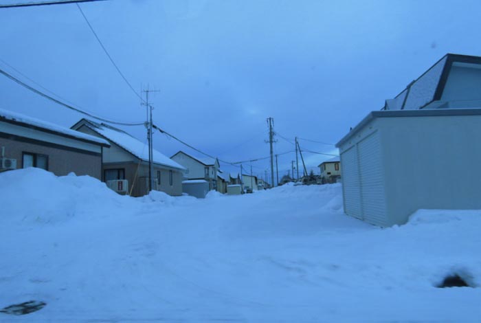 webnews�����̖k���^�k���s�����쒬