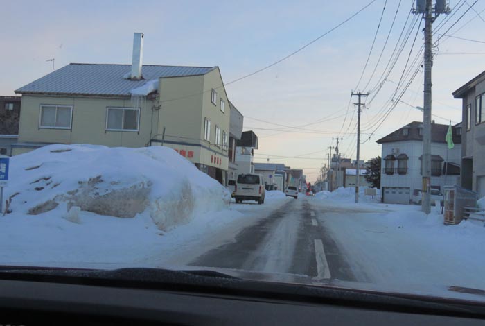 webnews�����̖k��