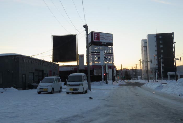 webnews�����̖k��