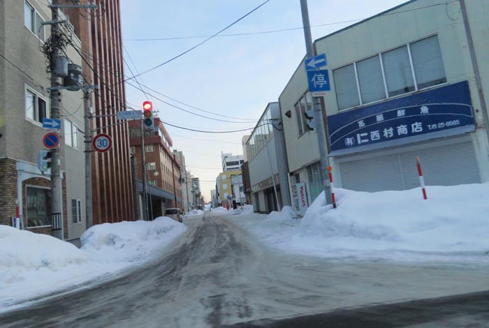 webnews�����̖k��