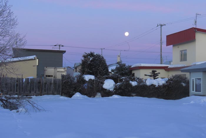 webnews�����̖k��