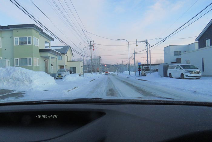 webnews�����̖k���^���T�����A��ݒʂ�̌����_