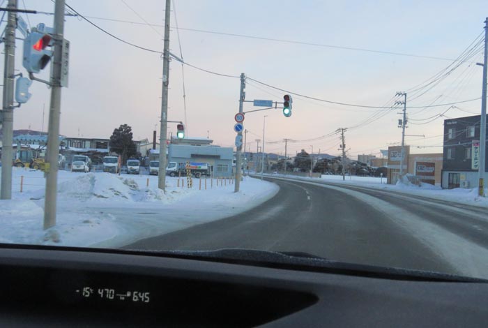 webnews�����̖k���^�����싴��n����ʂ�����_����